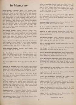 1974-1975_Vol_78 page 144.jpg